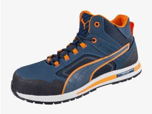 Puma Puma 63.314.0 Crosstwist Mid S3