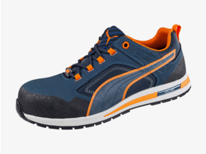 Puma Puma 64.310.0 Crosstwist Low S3