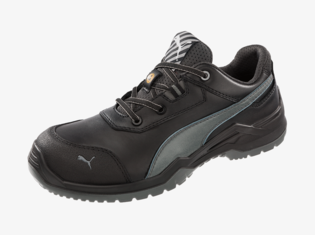 Puma 64.423.0 Argon RX Low S3