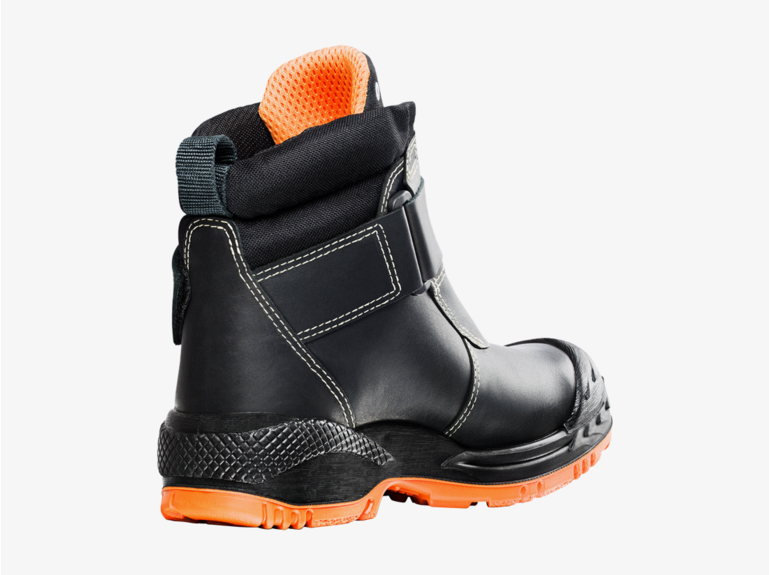 Arbesko Arbesko OXELÖSUND 650 S3