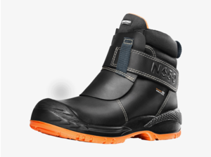 Arbesko Arbesko OXELÖSUND 650 S3