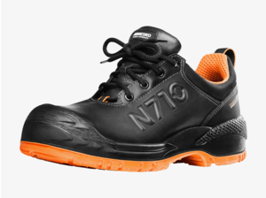 Arbesko Arbesko OXELÖSUND 710 S3