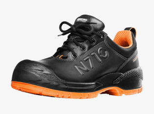 Arbesko OXELÖSUND 710 S3