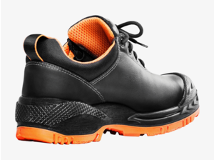 Arbesko Arbesko OXELÖSUND 710 S3