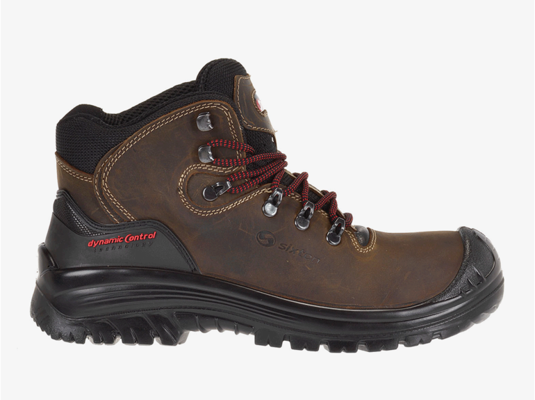 Sixton Sixton 81087-05 Corvara S3