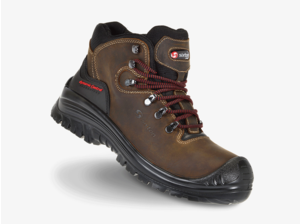 Sixton Sixton 81087-05 Corvara S3