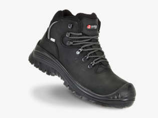 Sixton 81087-15 Corvara S3