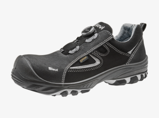 Sievi Sievi GT Roller+ S7