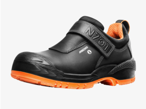 Arbesko Arbesko OXELÖSUND 701 S3