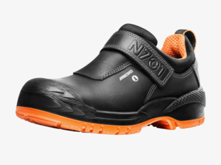 Arbesko OXELÖSUND 701 S3