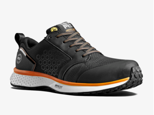 Timberland Pro werkschoenen kopen? Bestel Timberland Pro online
