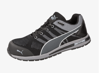 Puma werkschoenen kopen? Bestel Puma online