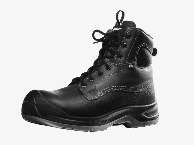 Arbesko Arbesko SVARTÅ 430 S3