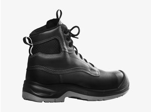 Arbesko Arbesko SVARTÅ 430 S3