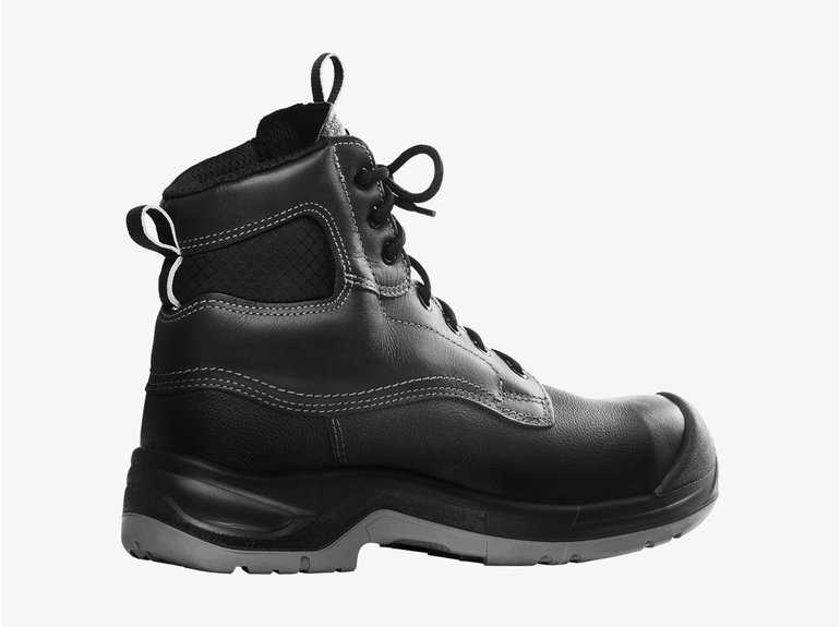 Arbesko Arbesko SVARTÅ 430 S3