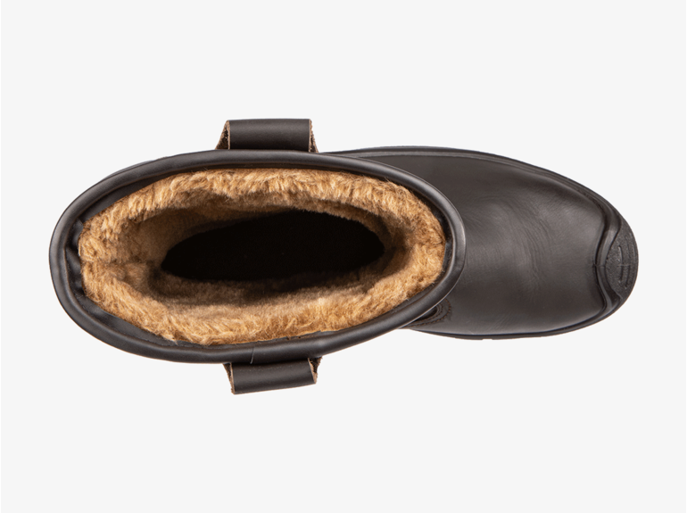 Albatros Albatros 63.150.0 Rigger Boot S3