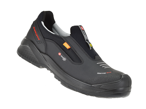 Instapper Mallegrom