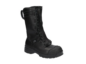Extra hoog model Mallegrom