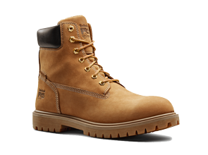 Hoog model Mallegrom