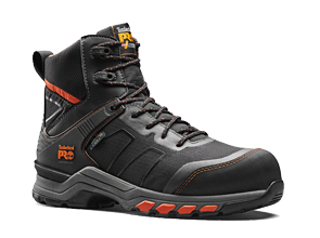 Unisex Mallegrom
