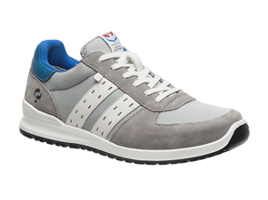 Sneakers Mallegrom