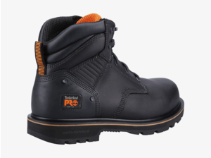 Timberland PRO® Timberland PRO® Ballast Black S1P