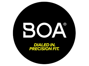 BOA Fit System