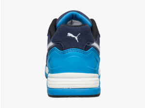 Puma Puma 64.462.0 Airtwist Blue Low S3