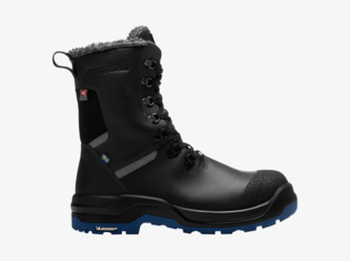 Arbesko Arbesko Kiruna 835 S7S Arbesko Kiruna 835 S7S