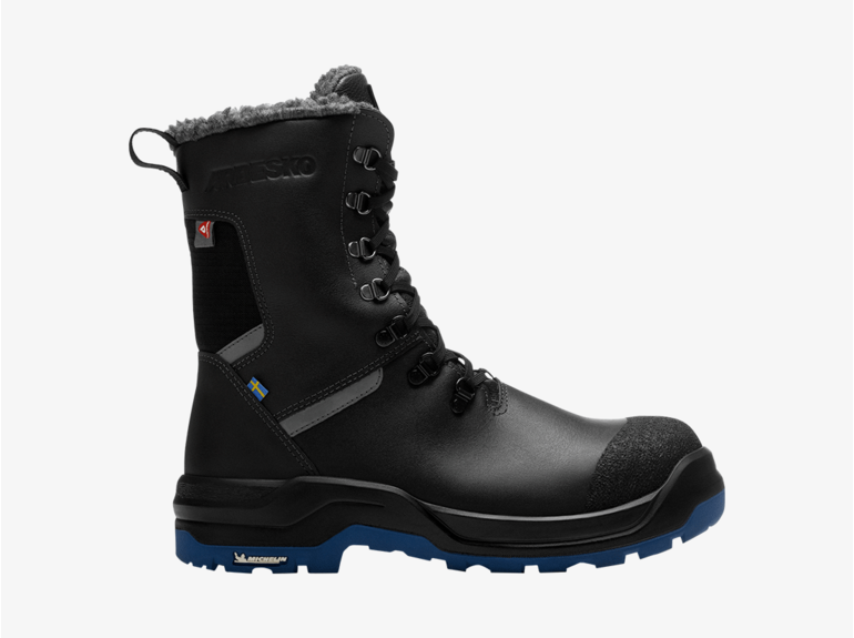 Arbesko Kiruna 835 S7S Arbesko Arbesko Kiruna 835 S7S