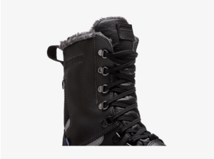 Arbesko Kiruna 835 S7S Arbesko Arbesko Kiruna 835 S7S