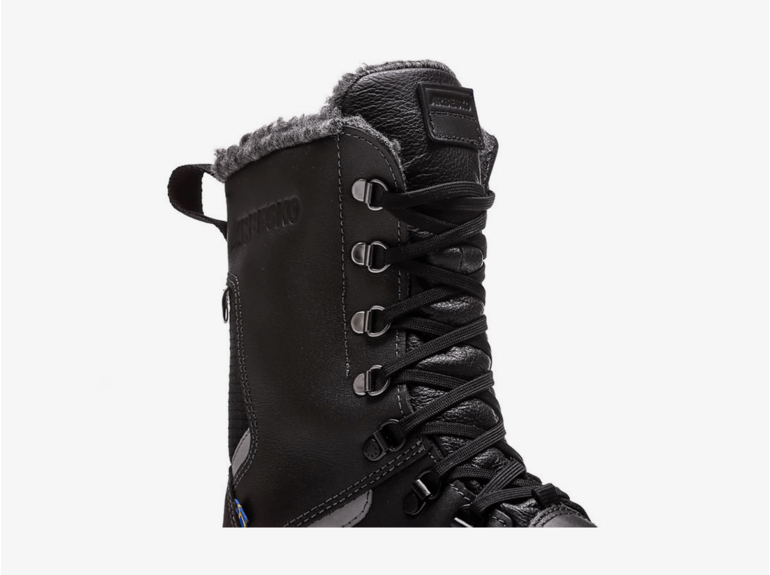 Arbesko Kiruna 835 S7S Arbesko Arbesko Kiruna 835 S7S