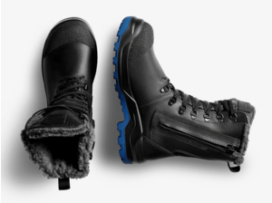 Arbesko Kiruna 835 S7S Arbesko Arbesko Kiruna 835 S7S