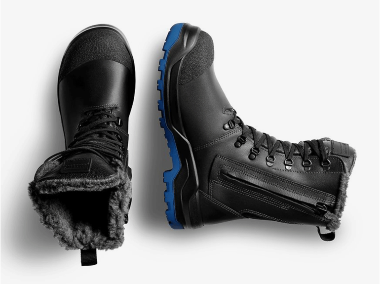 Arbesko Kiruna 835 S7S Arbesko Arbesko Kiruna 835 S7S