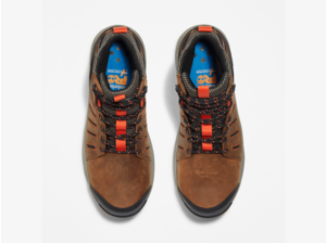 Timberland PRO® Timberland PRO® Trailwind Brown S3