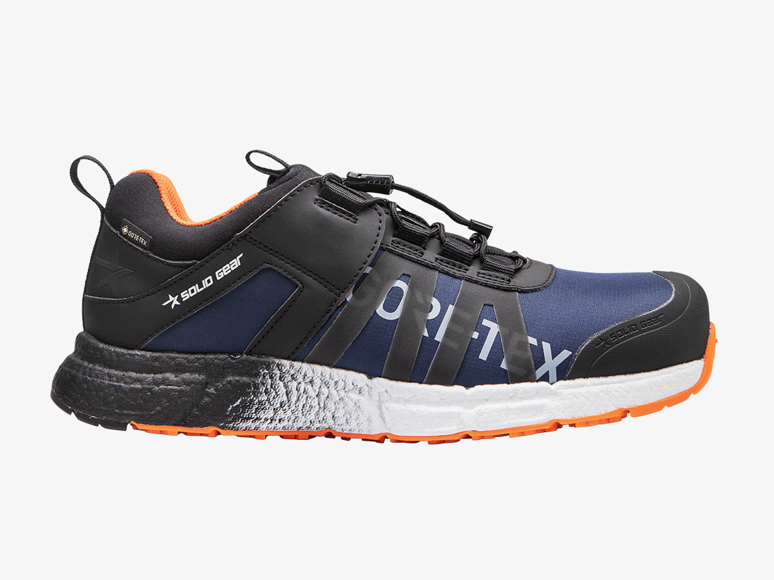 Solid Gear Revolution 2 Gtx S3 kopen? Bestel online