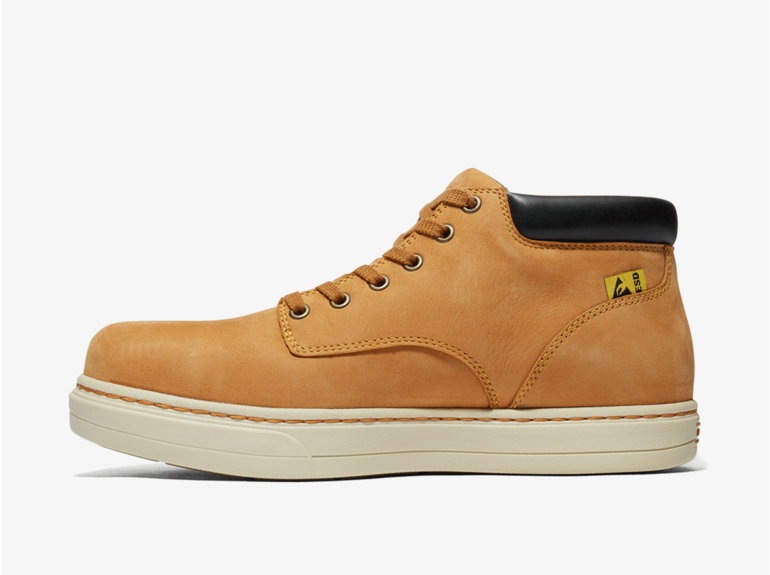 Timberland PRO® Timberland PRO® Disruptor Honey S1P