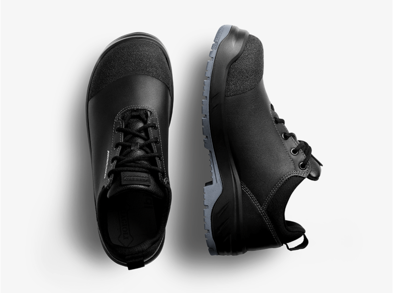 Arbesko Arbesko BREDSJÖ 632 S3