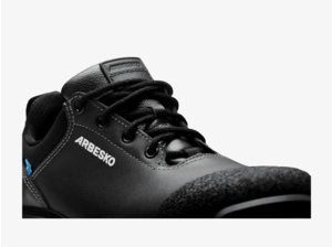 Arbesko Arbesko BREDSJÖ 632 S3