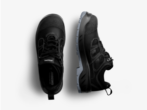 Arbesko Arbesko BREDSJÖ 612 S1P