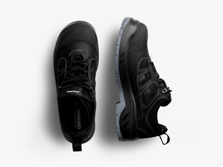 Arbesko Arbesko BREDSJÖ 612 S1P