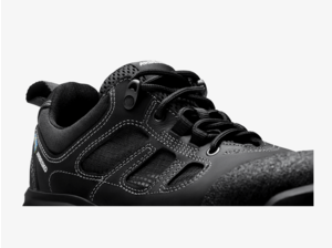 Arbesko Arbesko BREDSJÖ 612 S1P