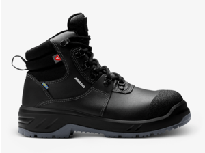 Arbesko Arbesko BREDSJÖ 635 S3