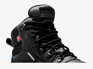 Arbesko Arbesko BREDSJÖ 635 S3