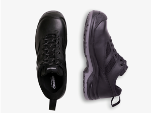 Arbesko Arbesko SVARTÅ 413 S1P