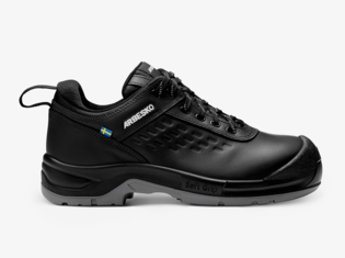 Arbesko Arbesko SVARTÅ 434 S3 Arbesko SVARTÅ 434 S3