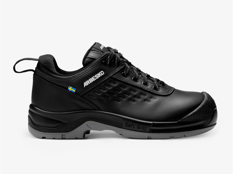 Arbesko SVARTÅ 434 S3 Arbesko Arbesko SVARTÅ 434 S3