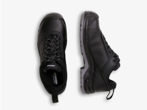 Arbesko SVARTÅ 434 S3 Arbesko Arbesko SVARTÅ 434 S3