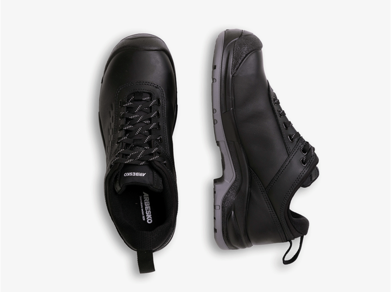 Arbesko SVARTÅ 434 S3 Arbesko Arbesko SVARTÅ 434 S3