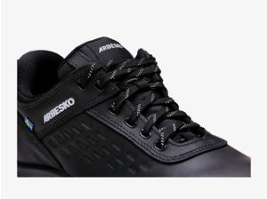 Arbesko SVARTÅ 434 S3 Arbesko Arbesko SVARTÅ 434 S3